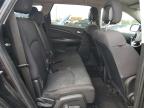 2013 Dodge Journey Sxt na sprzedaż w Columbus, OH - Rear End