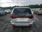 2002 Mitsubishi Montero Sport Es продається в Byron, GA - Front End