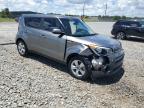 2018 Kia Soul  იყიდება Tifton-ში, GA - Side