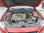 2015 Mazda 6 Sport for Sale in Haslet, TX - Hail