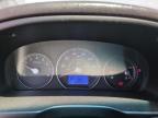 2010 Hyundai Santa Fe Se for Sale in Magna, UT - Side