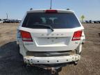 2012 Dodge Journey R/T للبيع في Rocky View County، AB - Rear End