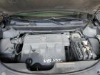 2011 Cadillac Srx Luxury Collection en Venta en West Mifflin, PA - Rear End