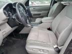 2015 Honda Pilot Se   for Sale in Conway, AR - Front End