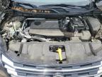 2024 Nissan Rogue Sv   for Sale in Baltimore, MD - Rear End