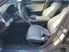 2020 Honda Accord Lx for Sale in Gaston, SC - Rear End