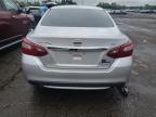 2018 Nissan Altima 2.5   na sprzedaż w New Britain, CT - Vandalism