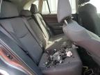 2024 Toyota Rav4 Xle იყიდება Hampton-ში, VA - Front End