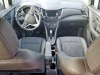 Grand Prairie, TX에서 판매 중인 2021 Chevrolet Trax 1Lt - Front End