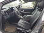 2011 Mazda Cx-7  for Sale in New Britain, CT - Front End