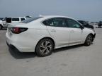 2022 Subaru Legacy  for Sale in Lebanon, TN - Front End