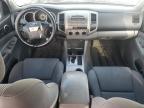 2011 Toyota Tacoma Double Cab Prerunner   за продажба в Homestead, FL - Front End