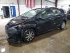 2017 Toyota Prius C    for Sale in West Mifflin, PA - Front End