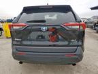2021 Toyota Rav4 Xle for Sale in Wilmer, TX - Hail