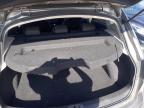 2012 NISSAN QASHQAI N- for sale at Copart SANDY