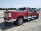 2008 Ford F150 Supercrew за продажба в Lumberton, NC - Side