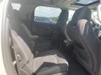 2014 Gmc Acadia Sle   for Sale in Loganville, GA - Front End