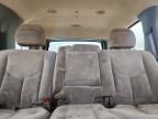 2003 Gmc Yukon  for Sale in New Braunfels, TX - Front End