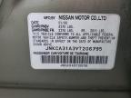 2000 Infiniti I30  for Sale in Brookhaven, NY - Front End