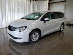 2017 Chrysler Pacifica Lx   for Sale in Albany, NY - Front End