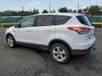 2016 Ford Escape Se for Sale in Denver, CO - Hail