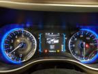Avon, MN에서 판매 중인 2017 Chrysler Pacifica Touring L - Front End
