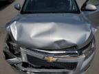 2011 Chevrolet Cruze Ltz   for Sale in Farr West, UT - Front End