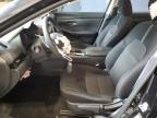 2024 Nissan Sentra Sv de vânzare în Ellwood City, PA - Front End