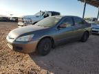 2006 Honda Accord Ex for Sale in Phoenix, AZ - Front End