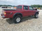 2004 Toyota Tacoma Double Cab Prerunner for Sale in Tifton, GA - Front End