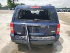 2012 Jeep Patriot Latitude for Sale in Sikeston, MO - Rear End