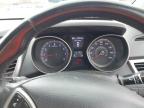 2015 HYUNDAI I30 ACTIVE for sale at Copart YORK