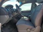 2014 Toyota Tacoma Double Cab للبيع في Airway Heights، WA - Front End