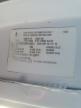 2003 Gmc C5500 C5C042 للبيع في Brookhaven، NY - Minor Dent/Scratches