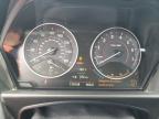 2015 Bmw M235I  للبيع في Miami، FL - Mechanical