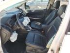 2020 Ford Ecosport Titanium იყიდება Magna-ში, UT - Side