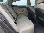 Los Angeles, CA에서 판매 중인 2011 Kia Optima Lx - Front End