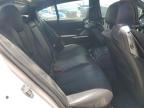 2014 Bmw M6 Gran Coupe   продається в Opa Locka, FL - Stripped