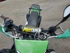 2012 KAWASAKI KLX250 T   à vendre chez Copart ON - TORONTO