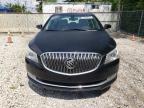 2016 Buick Lacrosse  للبيع في Northfield، OH - Minor Dent/Scratches