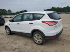 2013 Ford Escape S de vânzare în Conway, AR - Rear End