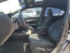 2013 Honda Civic Si   for Sale in Vallejo, CA - Front End