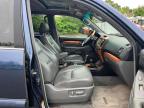 2004 Lexus Gx 470 de vânzare în New Britain, CT - Normal Wear