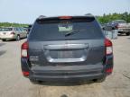 2014 Jeep Compass Sport for Sale in Windham, ME - Front End