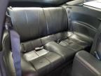 2011 Mitsubishi Eclipse Gs Sport na sprzedaż w West Mifflin, PA - Front End