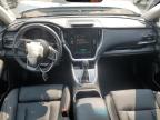 2020 Subaru Legacy Limited   for Sale in Portland, MI - Front End