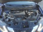 2019 Nissan Rogue S for Sale in Shreveport, LA - Side