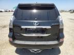 2014 Lexus Gx 460 за продажба в San Diego, CA - Front End