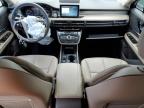 2022 Lincoln Corsair  للبيع في Davison، MI - Front End