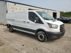 2020 Ford Transit T-350 for Sale in Chicago Heights, IL - Rear End